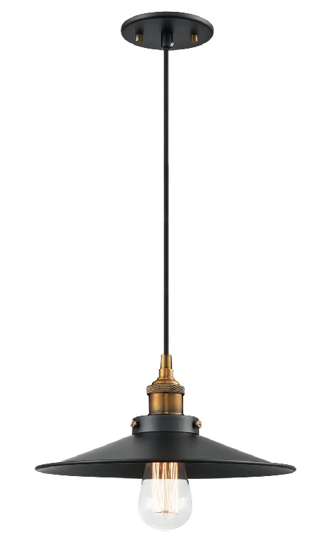 Modern Minimalist Ceiling Lights for Contemporary InteriorsChandeliers for Party Rooms to Enhance the Party MoodBulstrode'S Workshop One Light Pendant