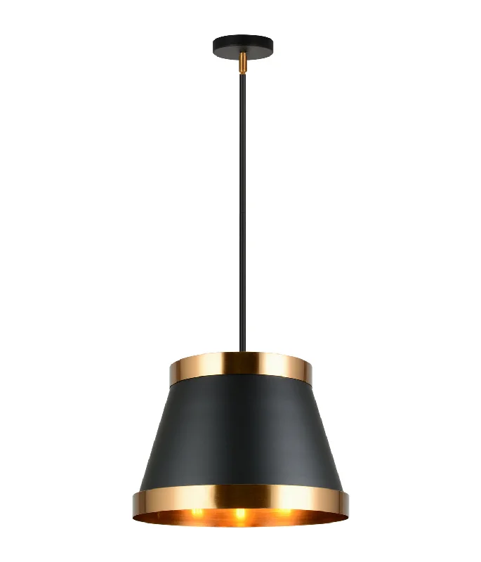 Art Deco Ceiling Lights with Geometric Patterns and Metallic FinishesChandeliers for First - Time Homebuyers Decorating Their New HomesCaske Pendant