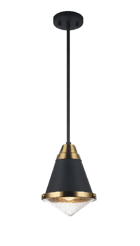 Japanese - Inspired Ceiling Lights with Shoji - Screen - like DiffusersAffordable Chandeliers for Budget - Conscious ShoppersLloyd Pendant