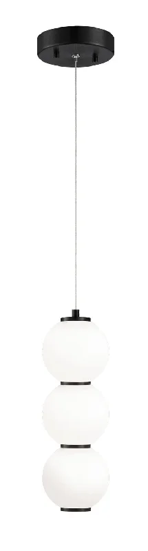 Modern Minimalist Ceiling Lights for Contemporary InteriorsDango Pendant