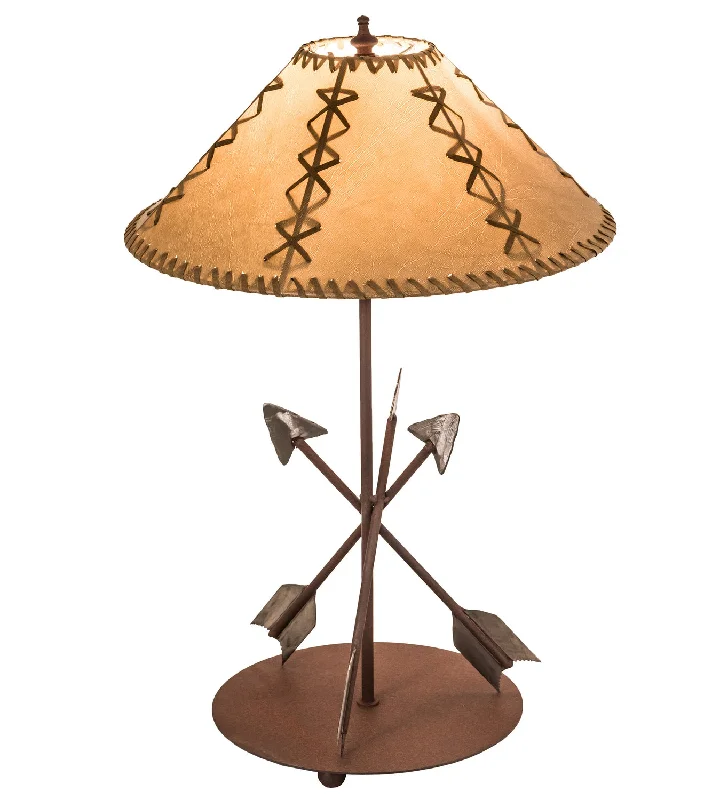 mid century modern table lamps with iconic designs for a stylish studymid century modern table lamps with iconic designs for a stylish studyOne Light Table Lamp