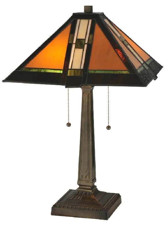 asian inspired table lamps with bamboo accents for a zen atmosphereasian inspired table lamps with bamboo accents for a zen atmosphereTable Lamp