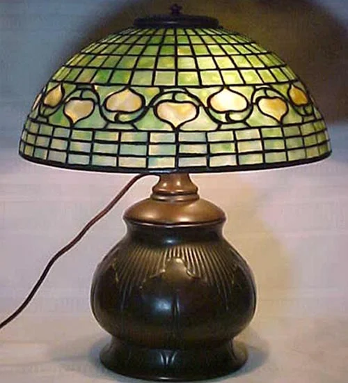 victorian style table lamps with ornate details for traditional homesvictorian style table lamps with ornate details for traditional homesTable Lamp