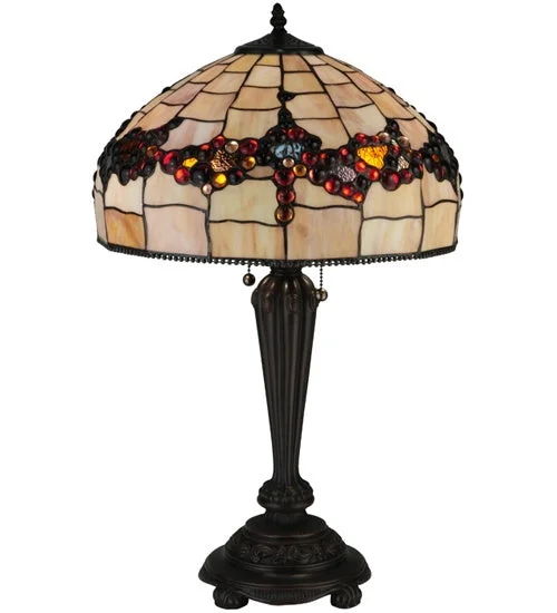 victorian style table lamps with ornate details for traditional homesvictorian style table lamps with ornate details for traditional homesTwo Light Table Lamp