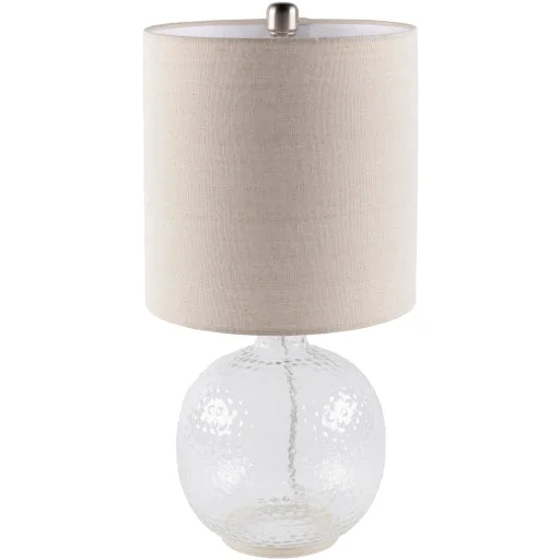 marble table lamps with a luxurious veined pattern for high end decormarble table lamps with a luxurious veined pattern for high end decorNereus Linen Beige Table Lamp