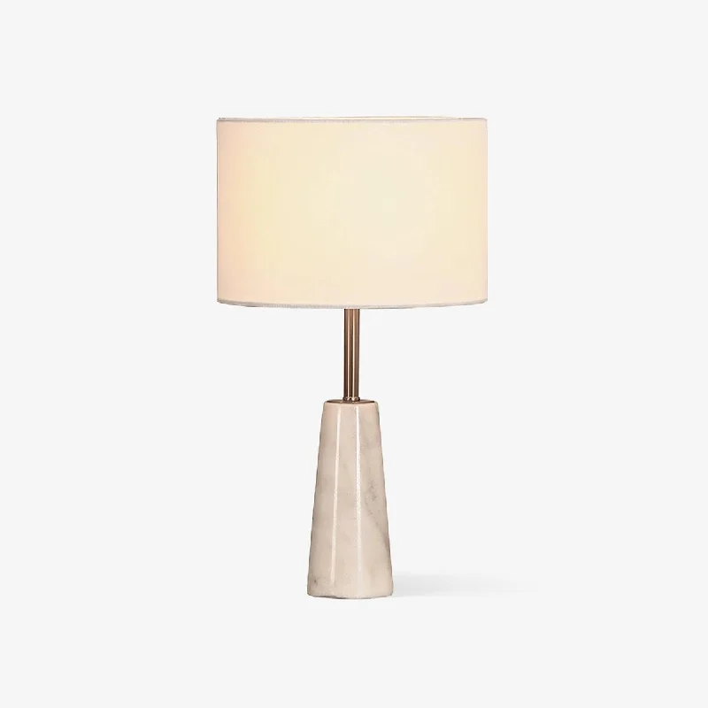 art deco table lamps with geometric shapes for a retro touchart deco table lamps with geometric shapes for a retro touchNorrington Table Lamp