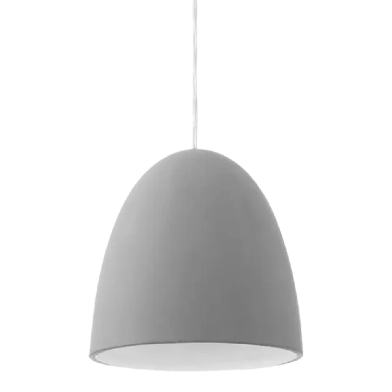 Retro Ceiling Lights Inspired by the 1950s and 1960s DesignSmall Chandeliers for Compact HallwaysPratella Pendant Light