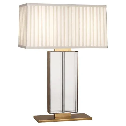 asian inspired table lamps with bamboo accents for a zen atmosphereasian inspired table lamps with bamboo accents for a zen atmosphereSloan Table Lamp in Various Finishes and Shades