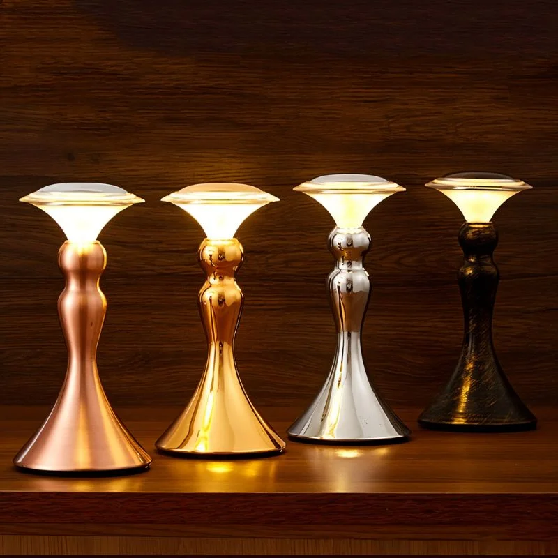 art deco table lamps with geometric shapes for a retro touchart deco table lamps with geometric shapes for a retro touchVintage Hourglass Table Lamp