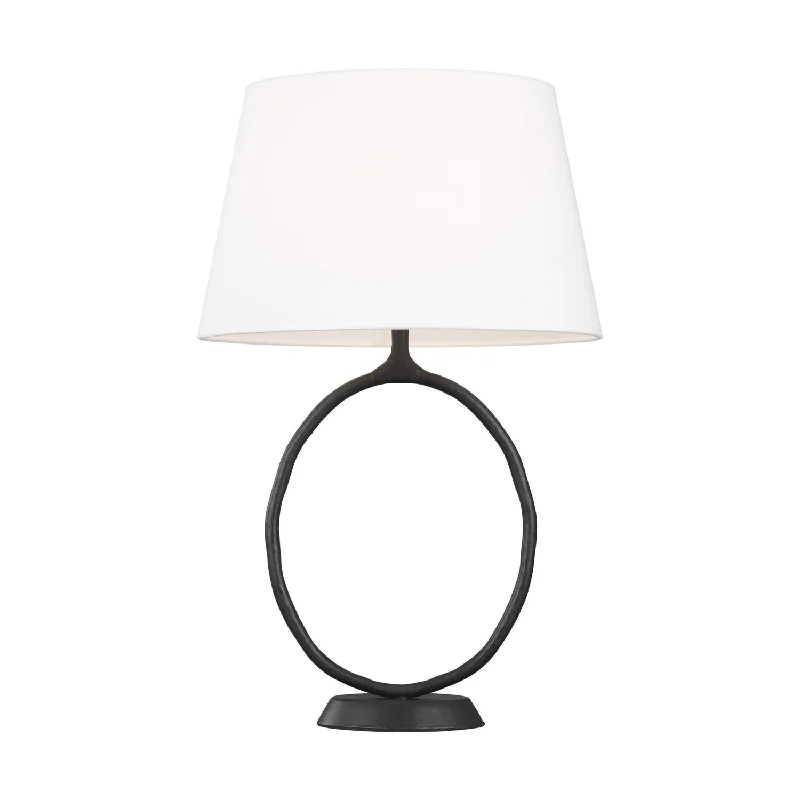 fabric table lamps with a linen shade for a relaxed and breathable lookfabric table lamps with a linen shade for a relaxed and breathable lookIndo Table Lamp