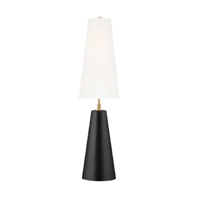 fabric table lamps with a linen shade for a relaxed and breathable lookfabric table lamps with a linen shade for a relaxed and breathable lookLorne Table Lamp