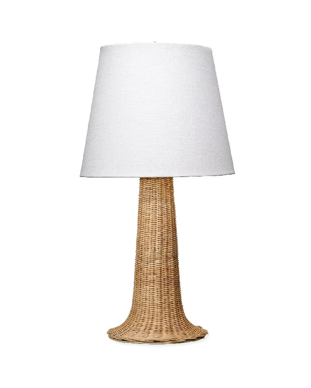 marble table lamps with a luxurious veined pattern for high end decormarble table lamps with a luxurious veined pattern for high end decorWalden Table Lamp